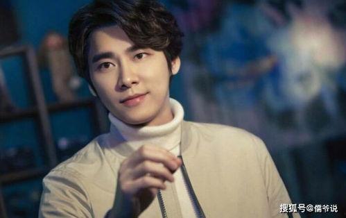 李易峰爆料沈阳疫情视频,勇敢面对,共克时艰 第3张 李易峰爆料沈阳疫情视频,勇敢面对,共克时艰 第3张