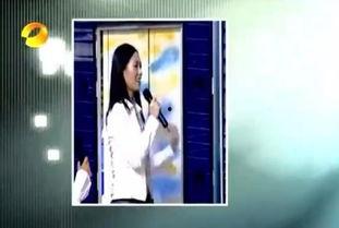 河北女子爆料新闻事件视频,揭露惊人真相 第1张 河北女子爆料新闻事件视频,揭露惊人真相 第1张