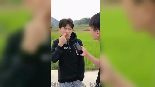 小伙子爆料视频,一窥事件背后真相  第2张