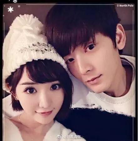 卓伟爆料陈翔微博视频是真的吗,卓伟爆料陈翔微博视频真实性揭秘