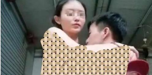 老板爆料网红视频大全,网红视频背后的真实故事大全