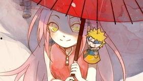 新秀小樱爆料视频在线播放,揭秘幕后故事与精彩瞬间 第2张 新秀小樱爆料视频在线播放,揭秘幕后故事与精彩瞬间 第2张