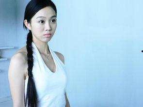 姜妍爆料赵丽颖视频播放,视频播放背后的惊人内幕