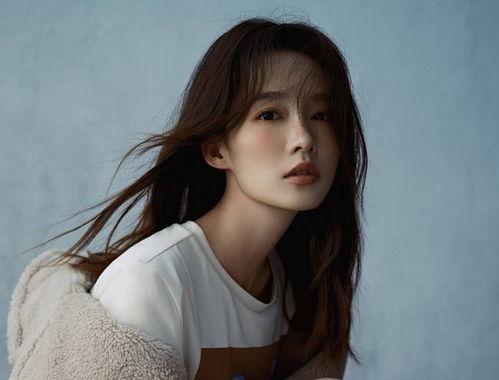 李沁最新爆料消息,揭秘演艺圈幕后故事 第3张 李沁最新爆料消息,揭秘演艺圈幕后故事 第3张