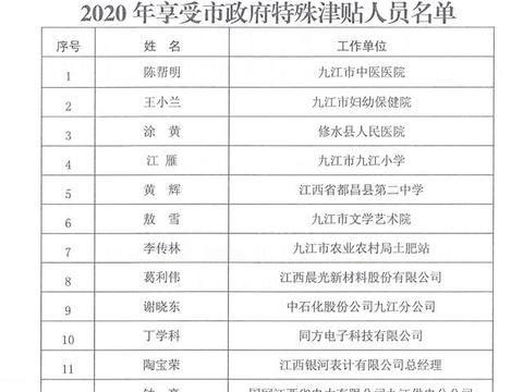 九江今日爆料最新消息视频,最新视频揭露惊人内幕！  第1张
