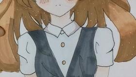 mermer最新爆料,揭秘娱乐圈惊天秘密！