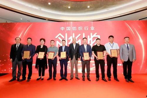 七创社第五季爆料新闻,新作品、新角色、新惊喜，精彩内容抢先看！  第3张