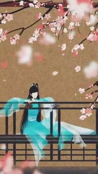 无脸妈电视剧在线观看,揭开神秘面纱的母爱传奇 第2张 无脸妈电视剧在线观看,揭开神秘面纱的母爱传奇 第2张