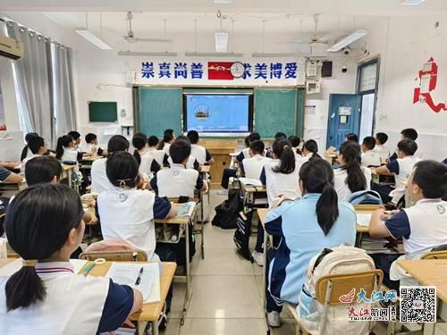 伊川树人学校爆料视频,揭秘校园内幕,真相令人震惊! 第3张 伊川树人学校爆料视频,揭秘校园内幕,真相令人震惊! 第3张