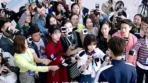 小十三在线观看,青春校园的青春旋律 第3张 小十三在线观看,青春校园的青春旋律 第3张