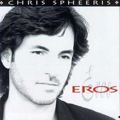 爱神eros在线观看,浪漫邂逅，探寻爱情的奥秘